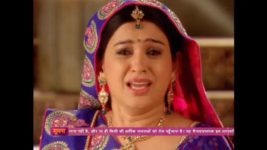 Balika Vadhu S01E1390 19th September 2009 Full Episode