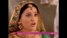 Balika Vadhu S01E1392 22nd September 2009 Full Episode