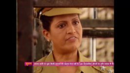 Balika Vadhu S01E1394 24th September 2009 Full Episode