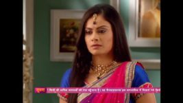 Balika Vadhu S01E1396 26th September 2009 Full Episode