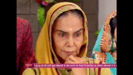 Balika Vadhu S01E1397 27th September 2009 Full Episode