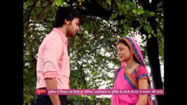 Balika Vadhu S01E1398 29th September 2009 Full Episode