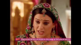 Balika Vadhu S01E1399 30th September 2009 Full Episode