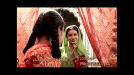 Balika Vadhu S01E14 7th August 2008 Full Episode