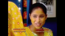 Balika Vadhu S01E140 20th February 2009 Full Episode