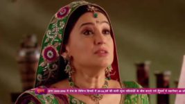 Balika Vadhu S01E1400 1st October 2009 Full Episode