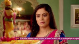 Balika Vadhu S01E1401 3rd October 2013 Full Episode