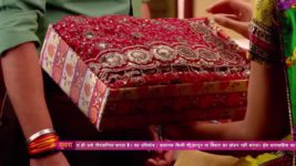 Balika Vadhu S01E1404 7th October 2013 Full Episode