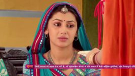 Balika Vadhu S01E1406 9th October 2013 Full Episode