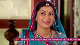 Balika Vadhu S01E1407 10th October 2013 Full Episode