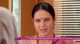 Balika Vadhu S01E1409 12th October 2013 Full Episode