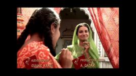 Balika Vadhu S01E141 23rd February 2009 Full Episode