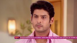 Balika Vadhu S01E1410 14th October 2013 Full Episode