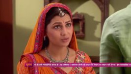 Balika Vadhu S01E1411 15th October 2013 Full Episode