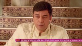 Balika Vadhu S01E1412 16th October 2013 Full Episode