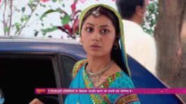 Balika Vadhu S01E1415 19th October 2013 Full Episode