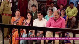 Balika Vadhu S01E1416 21st October 2013 Full Episode