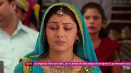 Balika Vadhu S01E1417 22nd October 2013 Full Episode