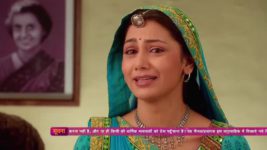 Balika Vadhu S01E1418 23rd October 2013 Full Episode