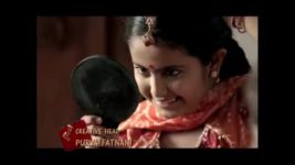 Balika Vadhu S01E142 24th February 2009 Full Episode