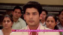 Balika Vadhu S01E1420 25th October 2013 Full Episode