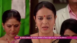 Balika Vadhu S01E1422 28th October 2013 Full Episode