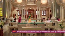 Balika Vadhu S01E1424 30th October 2013 Full Episode