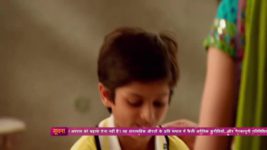 Balika Vadhu S01E1425 31st October 2013 Full Episode