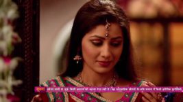 Balika Vadhu S01E1426 1st November 2013 Full Episode