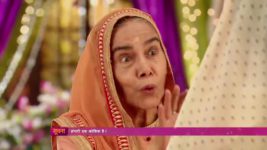 Balika Vadhu S01E1431 7th November 2013 Full Episode