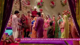 Balika Vadhu S01E1432 8th November 2013 Full Episode