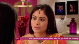 Balika Vadhu S01E1434 11th November 2013 Full Episode