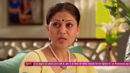 Balika Vadhu S01E1436 13th November 2013 Full Episode