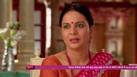 Balika Vadhu S01E1438 15th November 2013 Full Episode