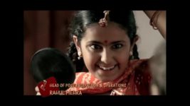 Balika Vadhu S01E144 26th February 2009 Full Episode