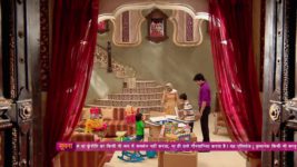 Balika Vadhu S01E1440 18th November 2013 Full Episode