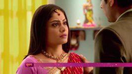 Balika Vadhu S01E1442 20th November 2013 Full Episode