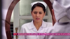 Balika Vadhu S01E1444 22nd November 2013 Full Episode