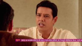 Balika Vadhu S01E1445 25th November 2013 Full Episode