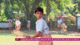 Balika Vadhu S01E1446 26th November 2013 Full Episode