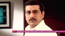 Balika Vadhu S01E1447 27th November 2013 Full Episode