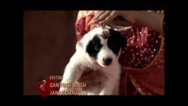 Balika Vadhu S01E145 27th February 2009 Full Episode