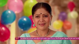 Balika Vadhu S01E1450 2nd December 2013 Full Episode