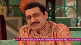 Balika Vadhu S01E1451 3rd December 2013 Full Episode