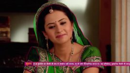 Balika Vadhu S01E1456 10th December 2013 Full Episode