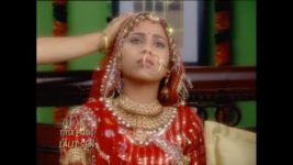 Balika Vadhu S01E146 2nd March 2009 Full Episode