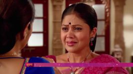 Balika Vadhu S01E1464 20th December 2013 Full Episode