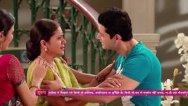 Balika Vadhu S01E1466 24th December 2013 Full Episode