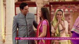 Balika Vadhu S01E1468 26th December 2012 Full Episode