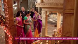 Balika Vadhu S01E1469 27th December 2013 Full Episode